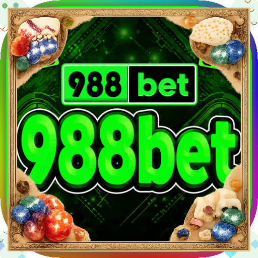 988bet — galeri pratinjau Resmi APK